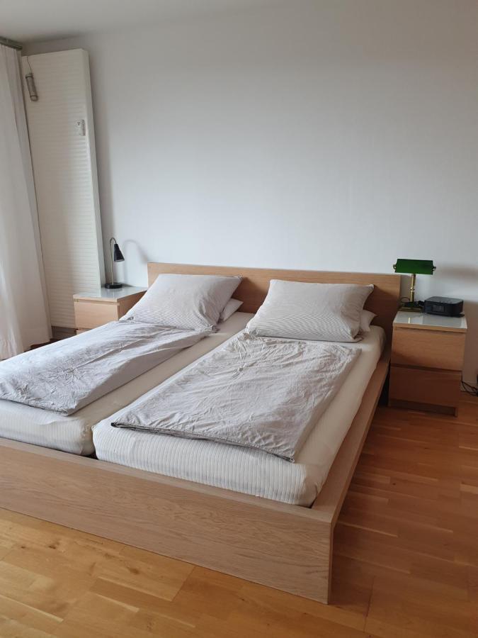 Quartier 311 Mit Pool Und Sauna Lahnstein Εξωτερικό φωτογραφία